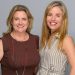 Impact Jersey grant to provide Jersey residents with free access to parenting app