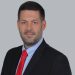 HSBC appoints Chief Information Officer for Channel Islands