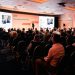 AI success depends on strategy, not technology alone, business leaders told