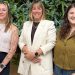 The Orchard promotes two senior leaders as agency evolves