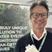 Impact Jersey backs solar glasshouse heating pilot