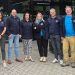 Coop launches Community Impact Fund from dormant member balances