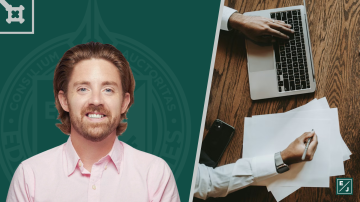 Planning for the worst: How businesses can mitigate risk in their marketing
