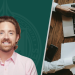 Planning for the worst: How businesses can mitigate risk in their marketing