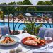 Petit Port Café returns with a fresh new menu and Caribbean-inspired flavours