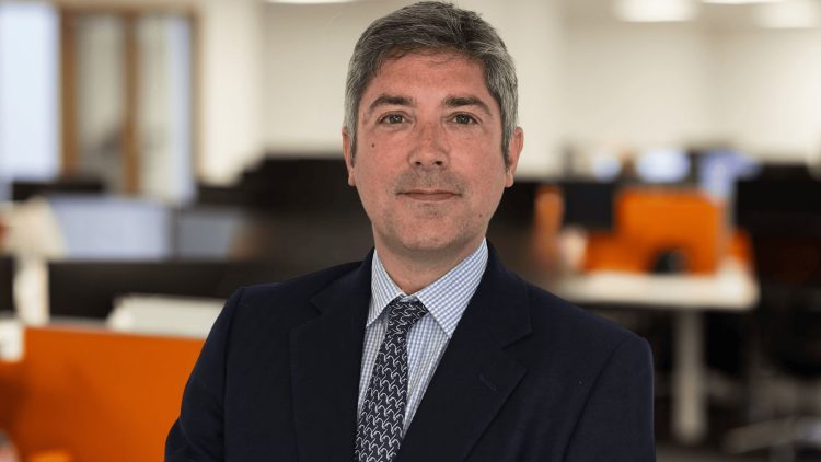 Suntera Global appoints Head of European Funds and Corporate Sales
