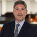 Suntera Global appoints Head of European Funds and Corporate Sales