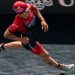 UBS returns as Supertri Jersey partner with new Corporate Challenge