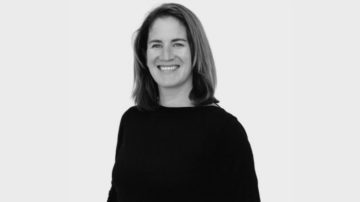 Innovate Guernsey proposes innovation fund backed by revised tax contributions