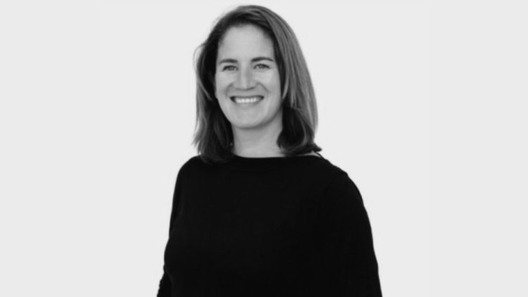 Innovate Guernsey proposes innovation fund backed by revised tax contributions