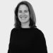 Innovate Guernsey proposes innovation fund backed by revised tax contributions