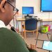 JT supports Music in Action with digital tools to enhance access to music education