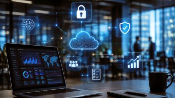 Moving beyond periodic Know Your Customer reviews: The case for event-driven risk management