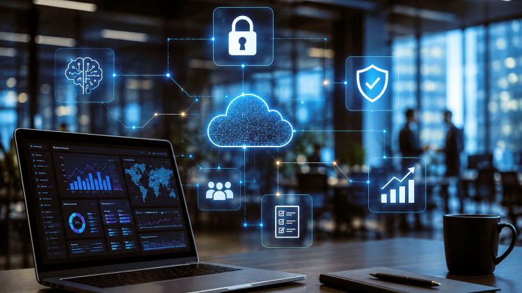 Moving beyond periodic Know Your Customer reviews: The case for event-driven risk management