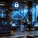 Moving beyond periodic Know Your Customer reviews: The case for event-driven risk management