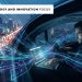 Beyond the Perimeter: Why modern cyber security focuses on data, not the fortress