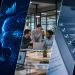 Five experts, one conclusion: Technology alone is not enough