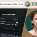 AI for content writing: What you need to know