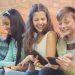 Channel Islanders back social media ban for under-16s, poll finds