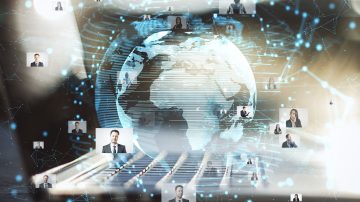 Jersey telecoms security framework comes into force with strengthened oversight powers