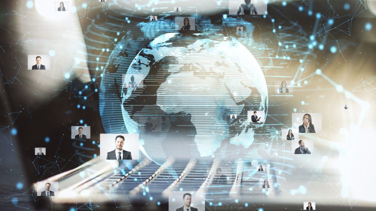Jersey telecoms security framework comes into force with strengthened oversight powers