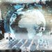 Jersey telecoms security framework comes into force with strengthened oversight powers