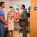 ABC Jersey Opens ‘The Nest’to support Islanders attending breast screening appointments