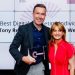 Crown Dependencies recognised at Citywealth Brand Management Awards