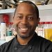 New Head Chef compares Alderney to Caribbean islands