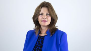 Guernsey’s Committee for Employment & Social Security appoints non-voting member