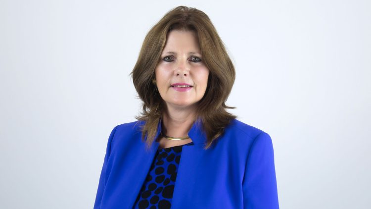 Guernsey’s Committee for Employment & Social Security appoints non-voting member