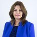 Guernsey’s Committee for Employment & Social Security appoints non-voting member