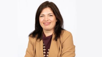The Medical Specialist Group welcomes new consultant Paediatrician
