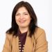 The Medical Specialist Group welcomes new consultant Paediatrician