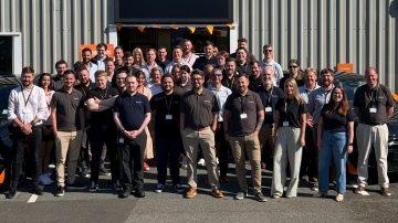 Resolution IT rebrands as Zenzero across the Channel Islands
