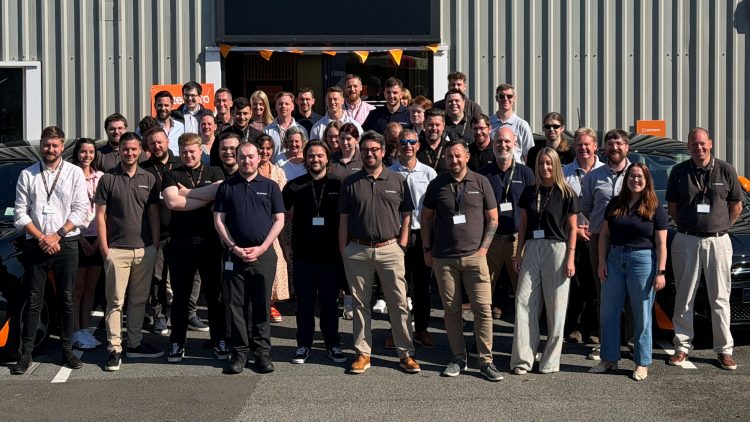 Resolution IT rebrands as Zenzero across the Channel Islands