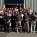 Resolution IT rebrands as Zenzero across the Channel Islands