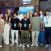 Zygos turns the page and begins its next chapter