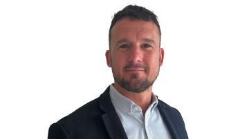 Significant growth for Collas Crill Trust across the Channel Islands
