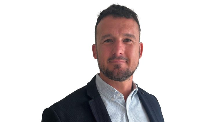Significant growth for Collas Crill Trust across the Channel Islands