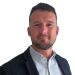 Significant growth for Collas Crill Trust across the Channel Islands