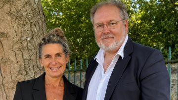 Aspiring Guernsey Advocates complete examinations ahead of call to the Bar
