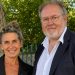 Aspiring Guernsey Advocates complete examinations ahead of call to the Bar