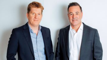 JT appoints two senior leaders to Channel Islands business
