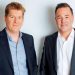 JT appoints two senior leaders to Channel Islands business