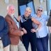 New director appointed to complete Alderney’s Connaught Care Board