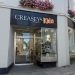 The Entertainer to open concession at Creasey’s
