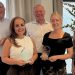 Crestbridge Jersey Compliance Awards 2026