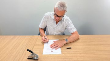 Jersey’s Cyber Security Law to take effect from 1 September 2026
