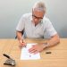 Jersey’s Cyber Security Law to take effect from 1 September 2026